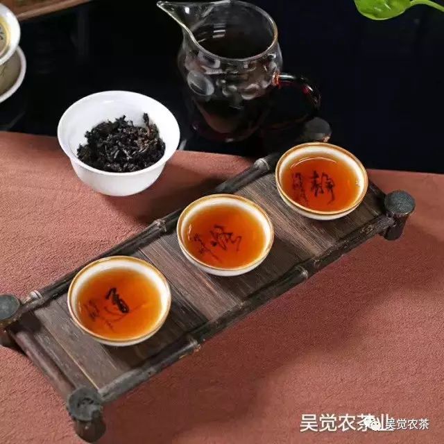 茶与中国(图4)