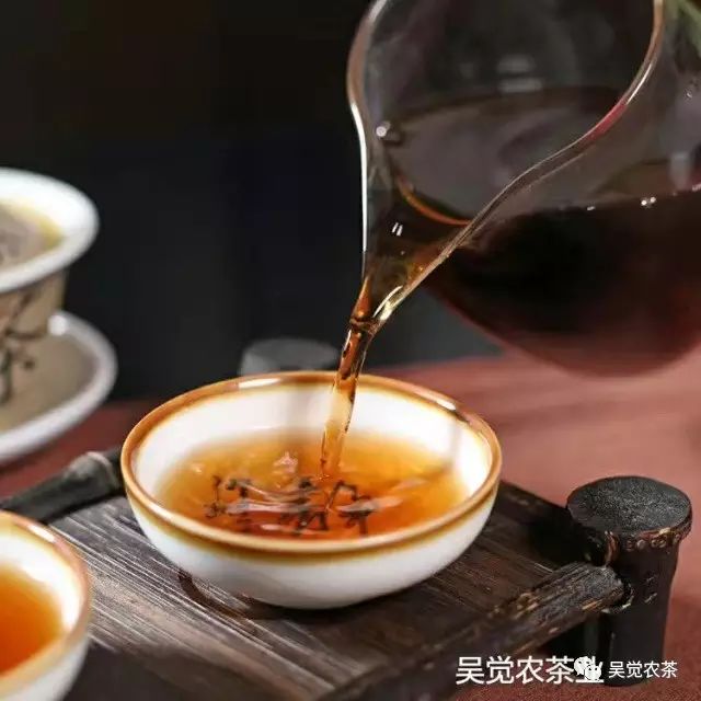 茶与中国(图3)