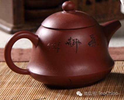 茶马古道，易武古树茶(图6)